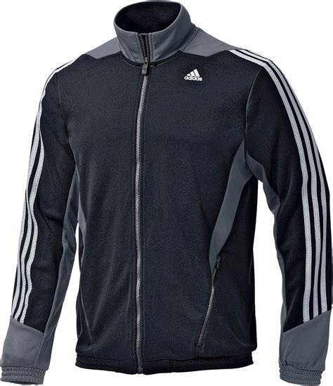 adidas 365 tracktop trainingsjacke herren schwarz anthrazit|Adidas Originals Trainingsjacken für Herren online kaufen .